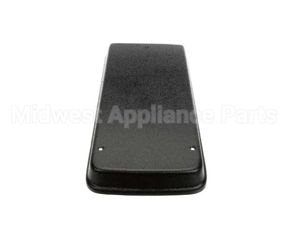 1961 Blakeslee Top Cover