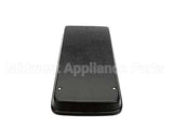 1961 Blakeslee Top Cover