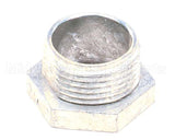 19616 Henny Penny Chase Nipple 3/4 Inch S