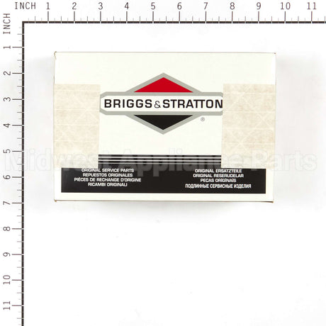 19619 Briggs & Stratton Puller-Flywheel