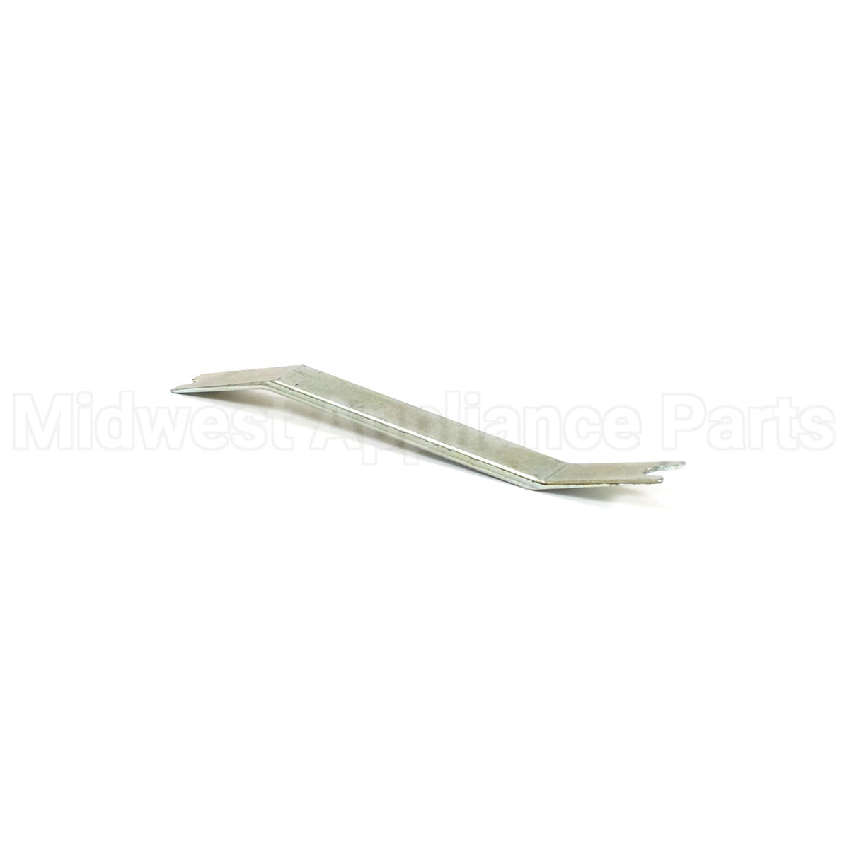 19620 Briggs & Stratton Fuel Line Remover