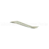 19620 Briggs & Stratton Fuel Line Remover
