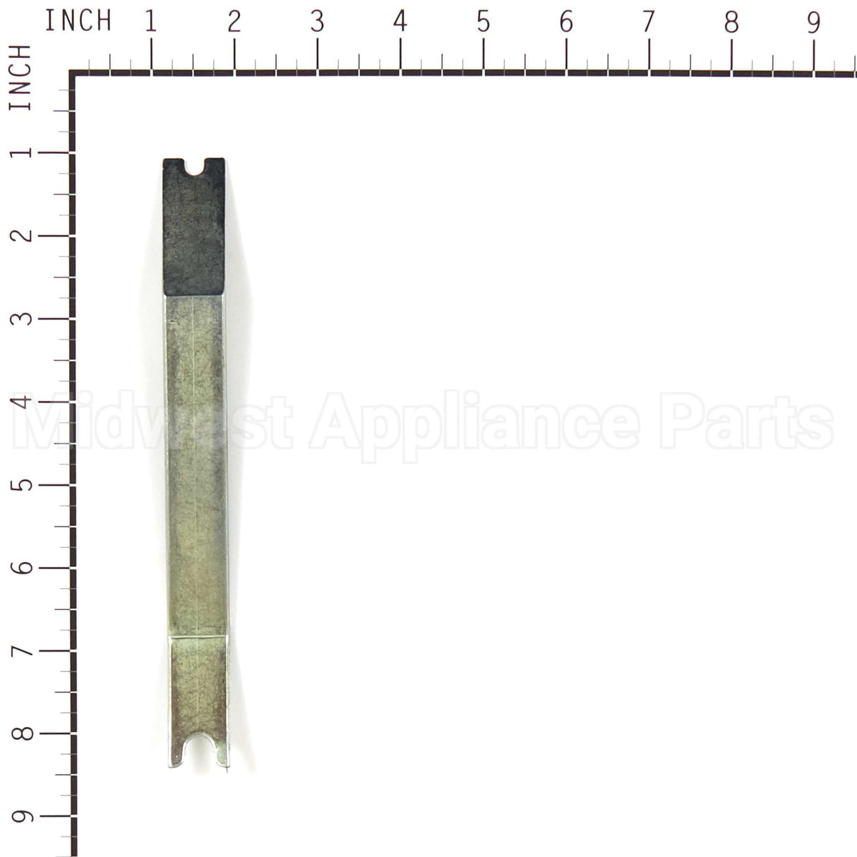 19620 Briggs & Stratton Fuel Line Remover