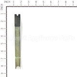 19620 Briggs & Stratton Fuel Line Remover
