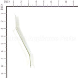 19620 Briggs & Stratton Fuel Line Remover