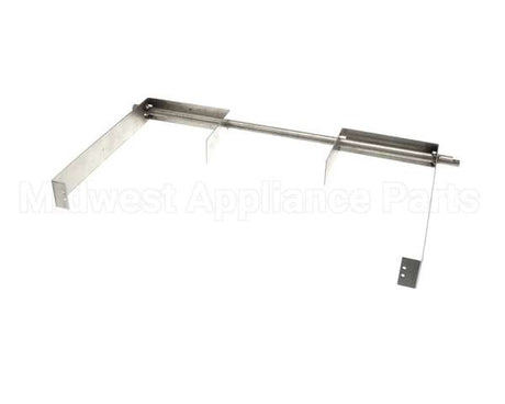 1962198 Garland Frame-Door
