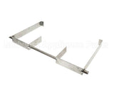 1962198 Garland Frame-Door