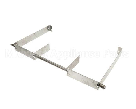 1962198 Garland Frame-Door
