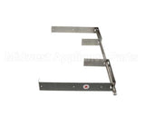1962198 Garland Frame-Door