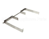 1962198 Garland Frame-Door