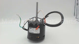 196241 Reznor Fan Motor