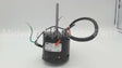 196241 Reznor Fan Motor