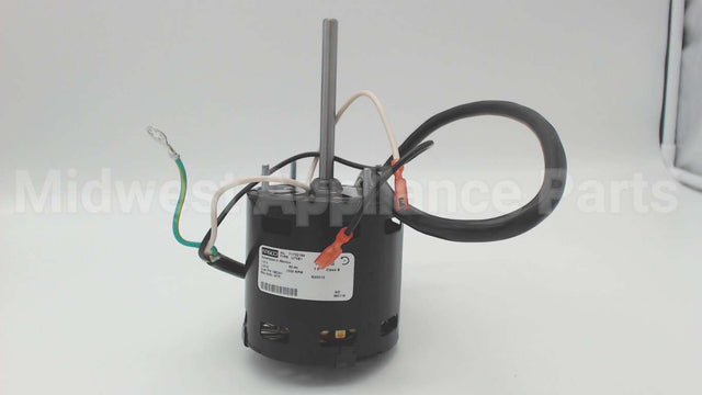 196241 Reznor Fan Motor