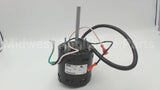 196241 Reznor Fan Motor