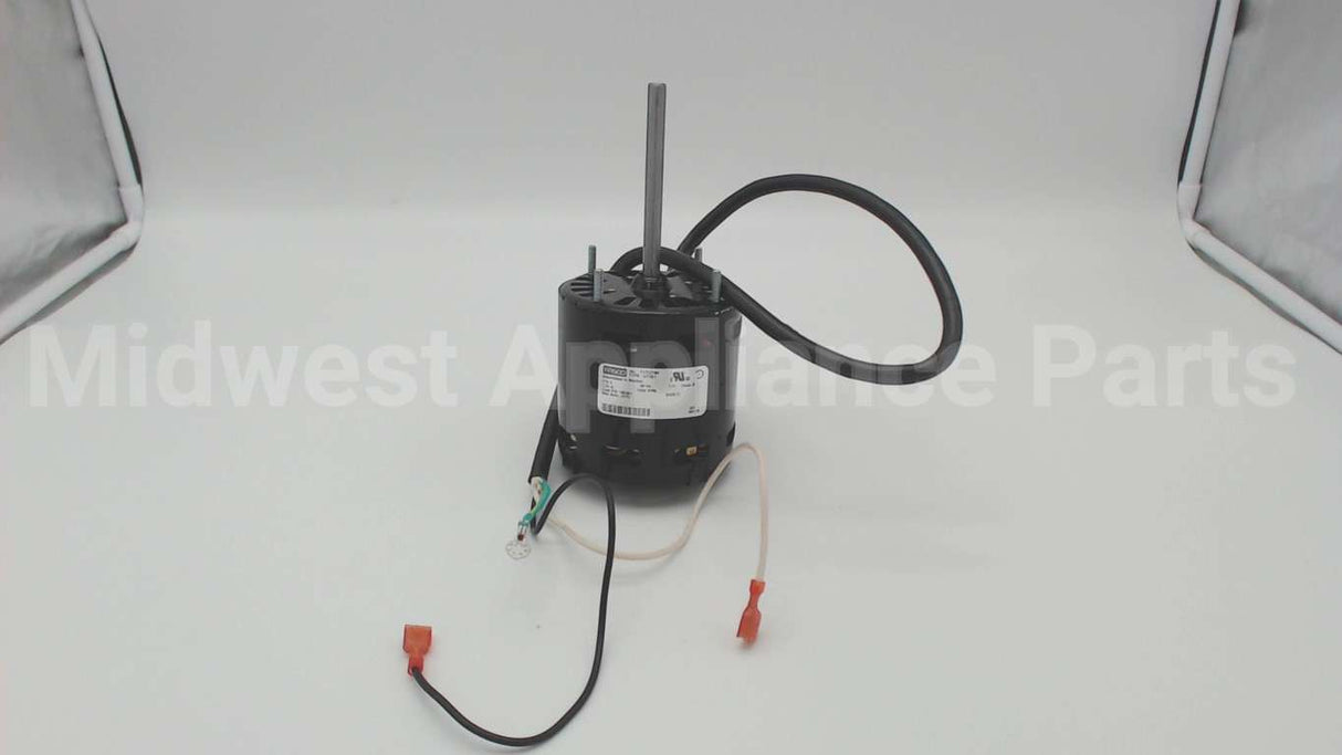 196241 Reznor Fan Motor
