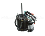 196242 Reznor 115V Fan Motor Udap/S-75