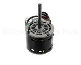 196244 Reznor 1/20Hp Fan Motor 1050Rpm 115V