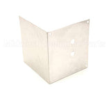 19626 Ultrafryer Cover, Firebox P2 18/20In