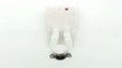 196294 Reznor L160-60F Limit Switch