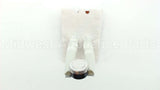 196294 Reznor L160-60F Limit Switch