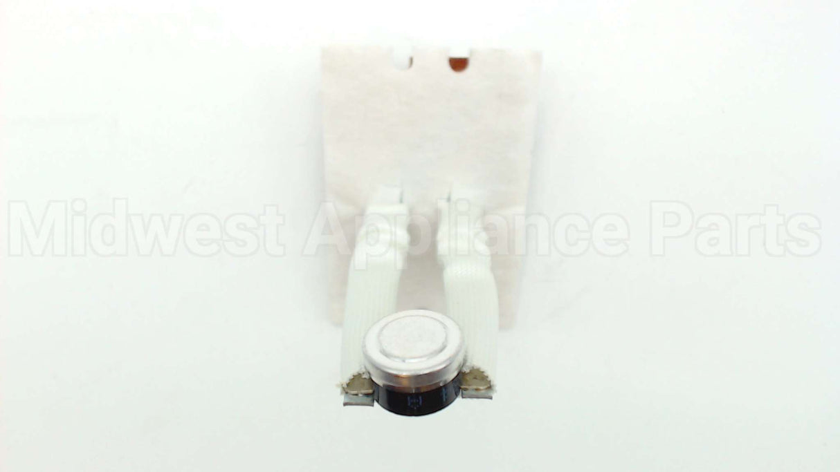 196294 Reznor L160-60F Limit Switch