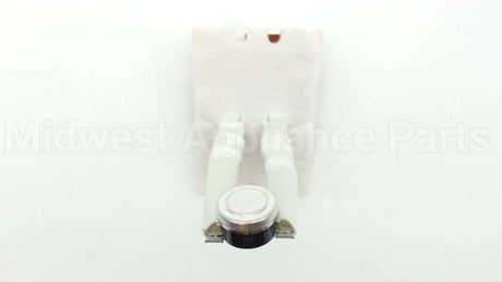 196294 Reznor L160-60F Limit Switch