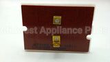 196294 Reznor L160-60F Limit Switch