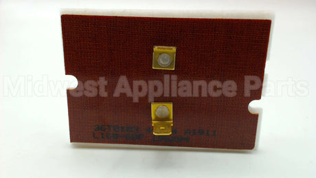 196294 Reznor L160-60F Limit Switch