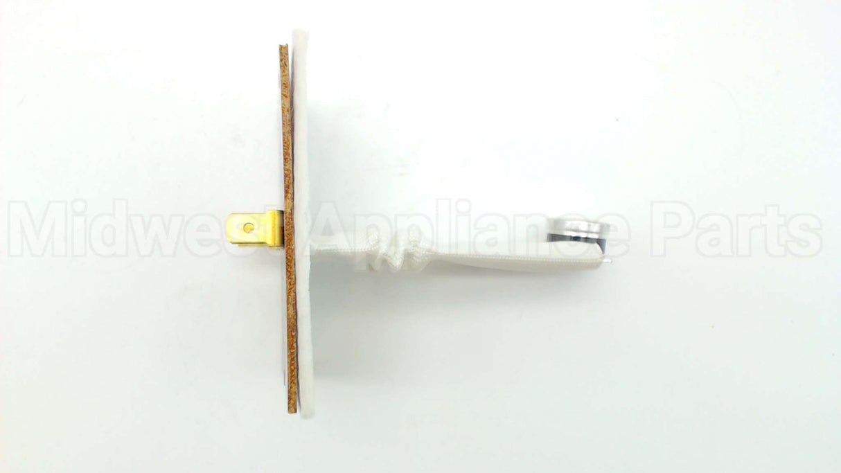 196294 Reznor L160-60F Limit Switch