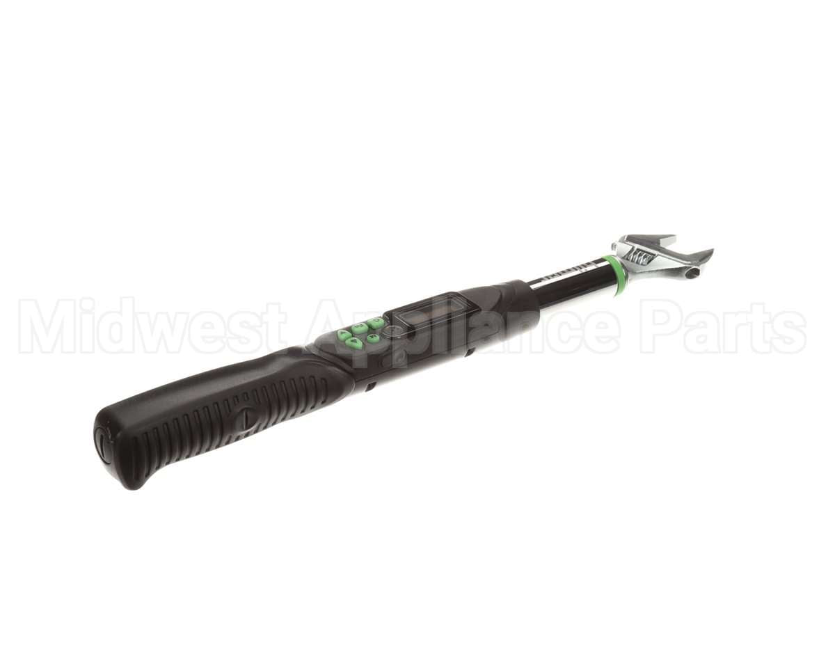 1963826 Diversitech Torque Wrench Dig. Adjust