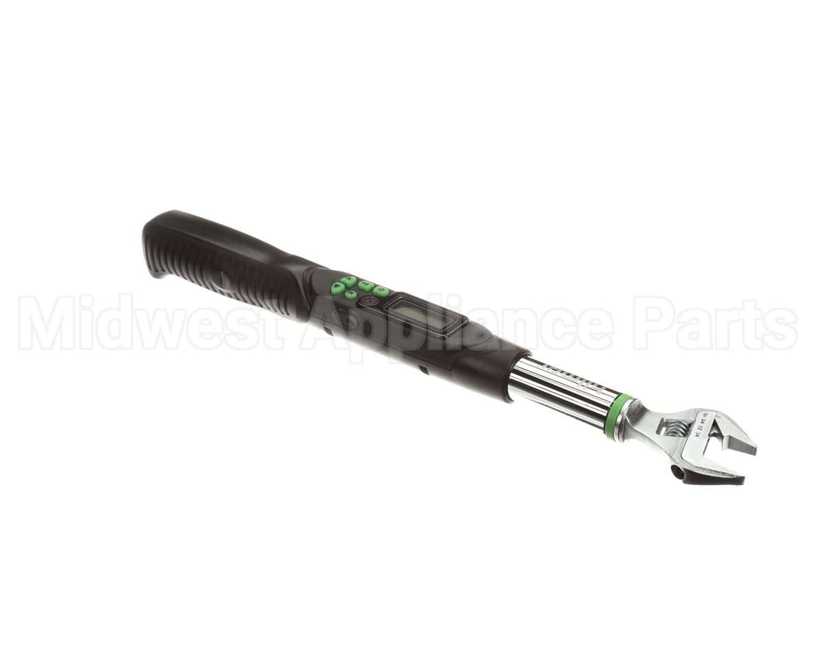1963826 Diversitech Torque Wrench Dig. Adjust