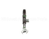 1963826 Diversitech Torque Wrench Dig. Adjust