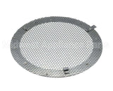 19639 Blodgett Screen Assembly, Baffle S/S