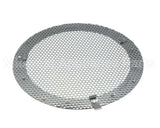 19639 Blodgett Screen Assembly, Baffle S/S