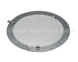 19639 Blodgett Screen Assembly, Baffle S/S
