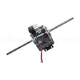 1964 US Motors Nidec Direct Drive Blower Motor