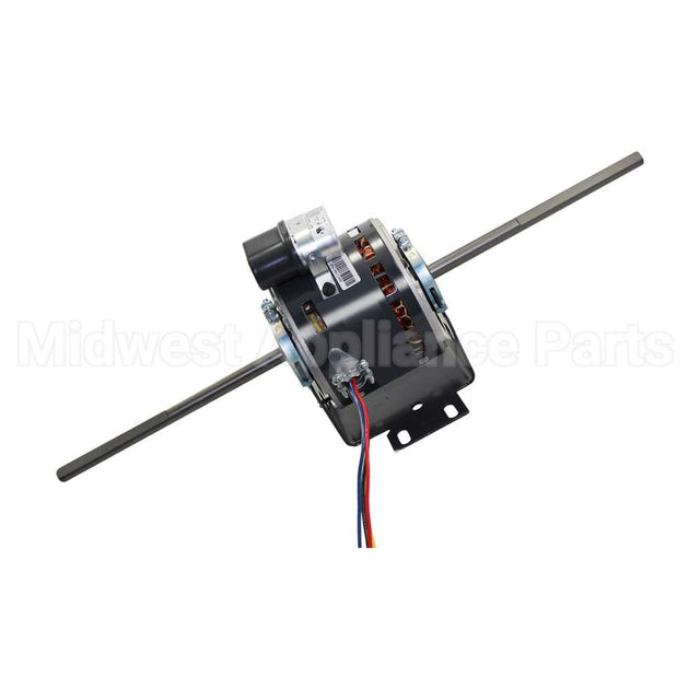 1964 US Motors Nidec Direct Drive Blower Motor