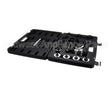 1964041 Diversitech Swage Kit Cmpct 1/4 To 1-5/8In