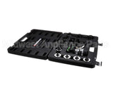 1964041 Diversitech Swage Kit Cmpct 1/4 To 1-5/8In