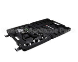 1964041 Diversitech Swage Kit Cmpct 1/4 To 1-5/8In