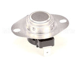 19641 Gaylord Snap Disk Limit Control