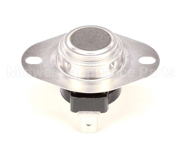 19641 Gaylord Snap Disk Limit Control