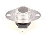 19641 Gaylord Snap Disk Limit Control