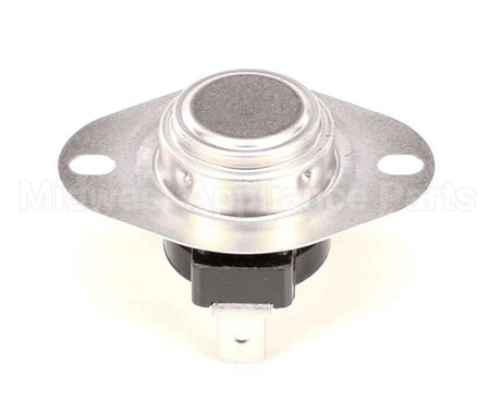 19641 Gaylord Snap Disk Limit Control