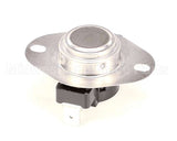 19641 Gaylord Snap Disk Limit Control