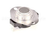 19641 Gaylord Snap Disk Limit Control