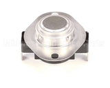 19641 Gaylord Snap Disk Limit Control