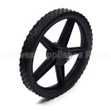 196439GS Briggs & Stratton Kit-Wheel