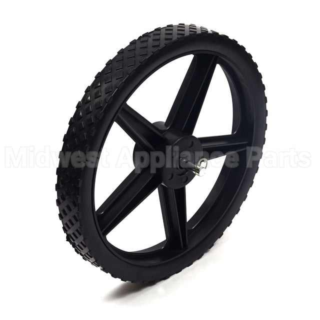 196439GS Briggs & Stratton Kit-Wheel