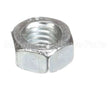 19644 Omcan Nut